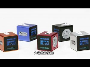 「電腦運作的基本原理：為什麼電腦可以處理這麼多的資訊？」#PC #computer #principle #information