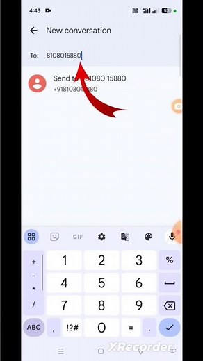 Bank Sms Alerts 2024 | How to activate SMS Alerts #shorts #sms #bank