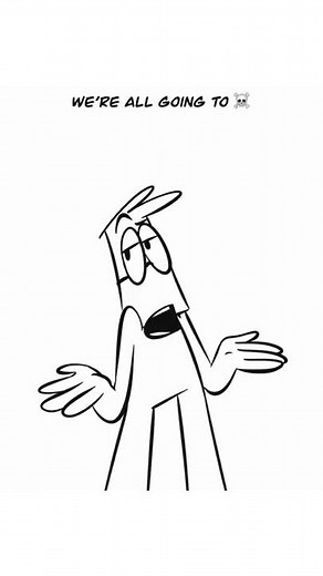 Is Anyone Here A Doctor? (Animation Meme)