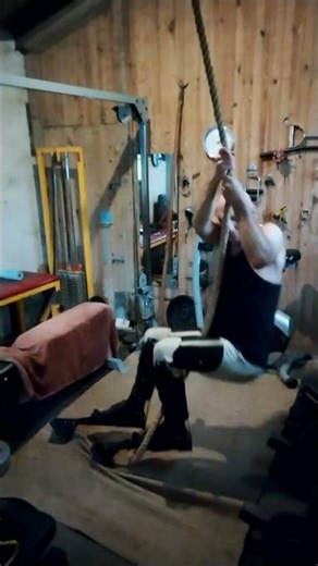 Digilegs Slow Motion Tumble #digilegs #tryout #motivation