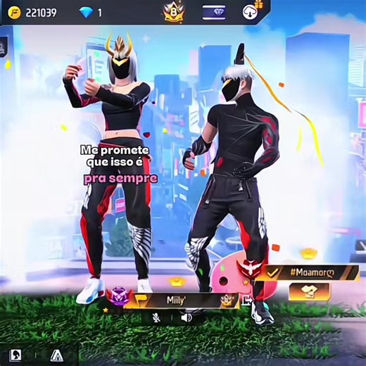 @WS’🎭 vc é Td que eu sempre quis, o mlk mais incrível que pude conhecer, o meu garotinho perfeito e cheio de ciúmes, te amo Moamor 🥹🩵#mulherdepreso🔓🕊👫💍 #fyyyyyyyyyyyyyyyyyyy