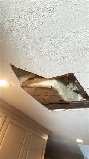 Sheetrock Repair. #sheetrock #hustle #diy #repair #adg