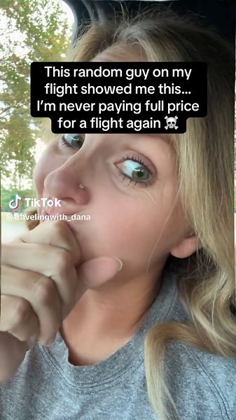 Discover Incredible Airline Deals on Triips