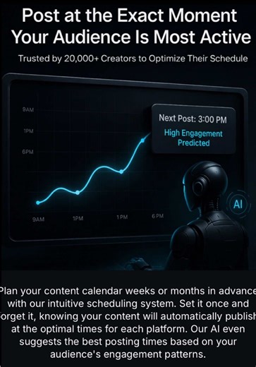 Watch how one person can automate a whole system. Don’t worry, you can add your team when money start coming in like I did. #marketing #fyp #fypシ゚viral #reselient #business