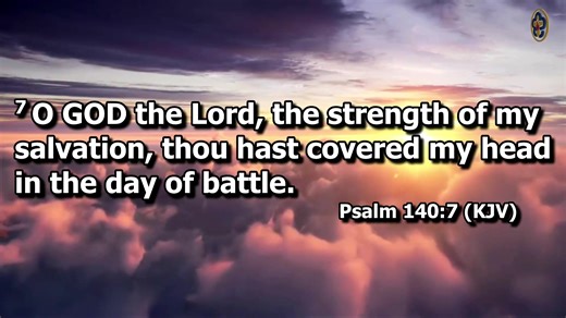 THE AWAKENING - OVERWHELMING PRAISE - (DAY 2) // THURSDAY, 29TH JANUARY 2026 Welcome to Unity Worship Center, here, we believe in One God , One Faith and One Spirit. At this 'Corner of Favour and Mercy,' under the leadership of our Senior Pastor, Pastor Dayo Olutayo, we are dedicated to guiding you on your spiritual journey, empowering you with truth, and prepare you for eternity with the lover of your soul; Jesus Christ. Join us at Plot 125, Ngozi Okonjo Iweala Way, Utako, Abuja, Nigeria. Stay 