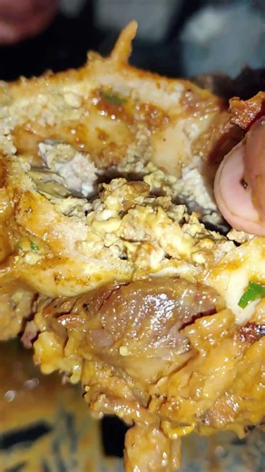 viral siri paya #muttonpaya #muttonhead #siripaya