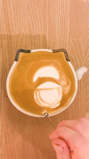 ラテ占い 2026年夏【うつわcafeと手作り雑貨の店 ゆう】