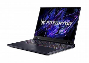 Acer drops new AI-powered Predator Helios gaming laptops in India with cutting-edge tech - Gizmochina