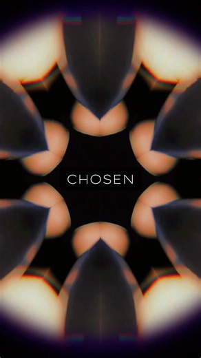 Downfall 2012: DIVINITY