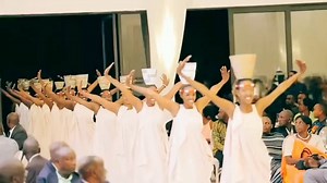 4.9K views · 317 reactions | One of the strongest pillars of Rwandan culture is the traditional dance, because music and dance have always been an essential part of society. ♥️ | We Post Rwandan Girls Only. | Facebook