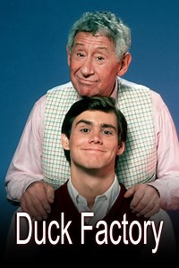 The Duck Factory - Alchetron, The Free Social Encyclopedia