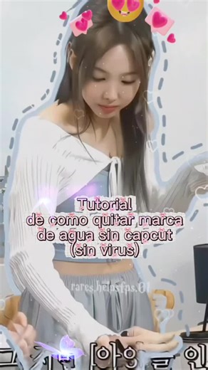 Cómo copiar un enlace en iPhone fácil y rápido