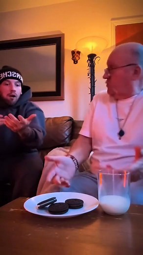 😂😂🤣#funnyprank #scareprank #scaring #scarecam #funny #scare #pregnant #videofunny #pranks #usa #tiktok #tiktoklover #tiktoklove #fyp #foryou #foryoupage #prank | Scare.Prank.USA