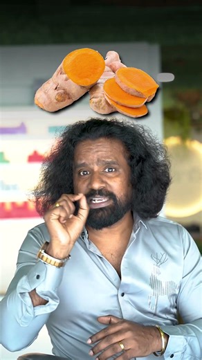 How to get glowing skin before a wedding?