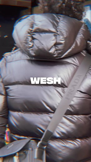 wsh c cmt? ♻️ #rap #edit #freestyle #drill #trap #lyrics #hiphop #ukdrill #trending