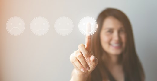 5 Best Testimonial Advertising Examples - EmbedSocial