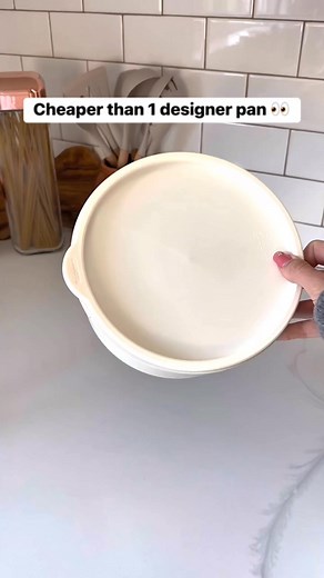 6.5K views · 35 reactions | This set understood the assignment! 來 #kitchen #cooking #amazon | Everything Envy | Facebook