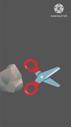 Rock-Paper-Scissors Loop 3 #rockpaperscissors