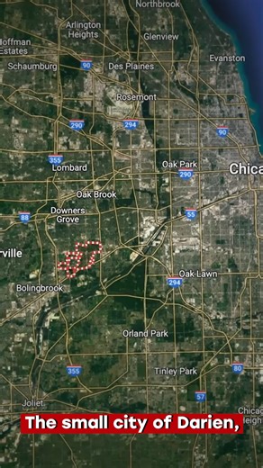 4K views · 51 reactions | Only two survivors #reels #storytelling #truecrime #criminalcase | That Chapter | Facebook