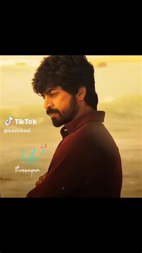 athal boys (@athal.boys)’s videos with original sound - athal boys