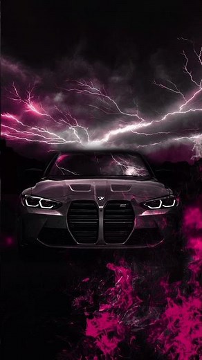 Best wallpapers of BMW # bmw M4 #bmw E39 M5#bmwlover#No More Bore