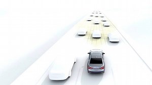 1.7K views · 14 reactions | Elevate your daily commute using Adaptive...