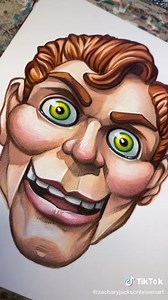 Slappy! | Wilkes Family Halloween Displays