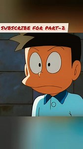 136K views · 3.6K reactions | Suneo ko ye kya hua  Doraemon Old Episode in Hindi #doremonhindi #doraemonnewmovie #doraemonmovieinhindi #doremonnobita #doraemonhindi #doremonmovie #doraemoninhindi #doraemonandnobita #DoraemonIndia #doremon #doraemon #doreamon #doremoncartoon #doraemonlovers #nobita #shizuka #doraemonoldepisodesinhindi | Hindi Cartoon World | Facebook