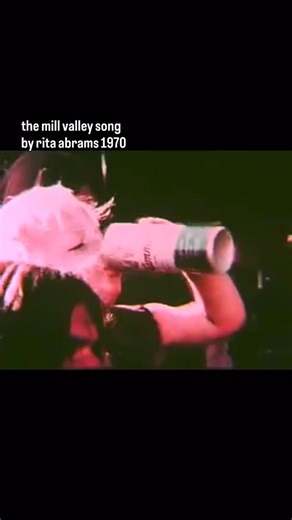 professor of bay areaology on Instagram: "this video was directed by francis ford coppola and the single was a minor radio hit"