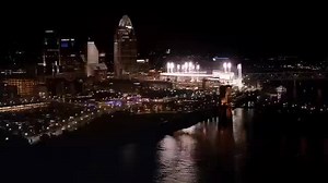 550K views · 4.6K reactions | The stars will light up the night. 2015 #ASG presented by T-Mobile | MLB | Facebook