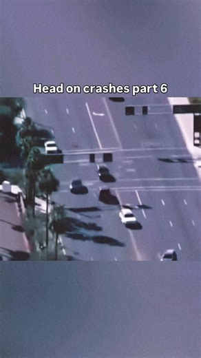 CRASH DASHES | Dash Cam Videos on Instagram: "You don’t want to lose my page, follow to see crashes in your feed"