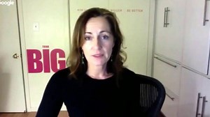 32K views · 458 reactions | Do You Have A Plan To SELL YOUR ART? A...