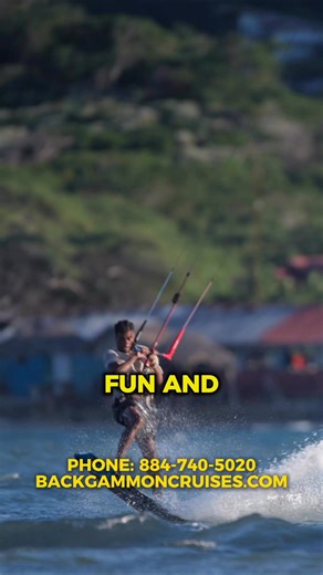 Don’t miss this unique opportunity to combine your love of travel and strategy! Book your spot now and get ready for the ultimate Caribbean adventure! #BackgammonCruise #CaribbeanGetaway #LuxuryTravel #GamingOnTheHighSeas #caribbeantrip #turksandcaicos #dominicanrepublic #backgammon | The Cruise & Vacation Authority | Facebook