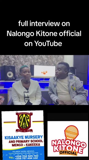 #duet #foryou #kiyugandakinyuma #foryoupage #followers➕ @BETTY UPDATES UG @SKILLIBENG14🐘🎲🔫🔫🔫 @kalulejosephine1 @SHARIF MAXXON @NOBAT EVENTS 1 @@Mackie wolf 🐺 @ABDUL.MULAASI official @ALIYA ALAINE🎙️ @ARAH MEDIA @Agataliko Snow Eddy