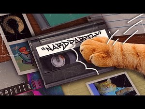 NARDPARTY - [Album Premiere]