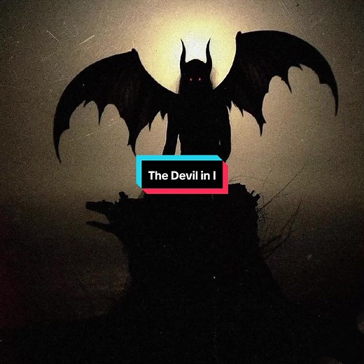 Exploring The Devil in I by Slipknot