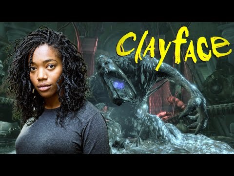 CLAYFACE: Naomi Ackie In Talks For The DCU Movie