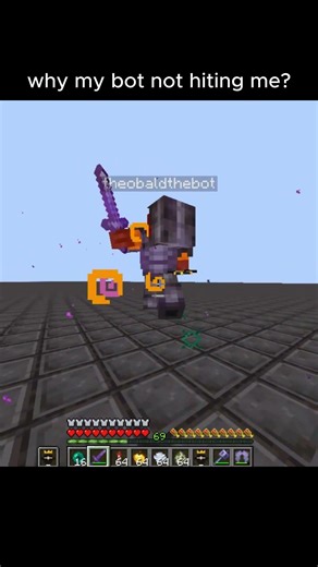 Give me Solution! #minecraft #gaming #viral #error