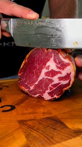 43K views · 554 reactions | Calabria Food ️ #calabria #calabriafood | Calabria Food | Facebook