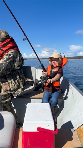 17 reactions · 3 comments | Canadian Wildlife Adventures on Reels | Facebook