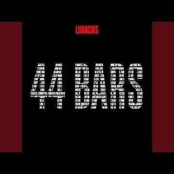 44 Bars