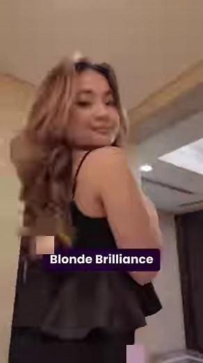 How to start a presentation with a creative introduction (Don't use this for your thesis defense) #speechwithgia #publicspeaking #publicspeakingtips | Gianna Abao