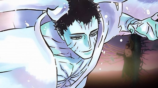 Black Clover: 10 Strongest Villains of All Time, Ranked Top to Bottom