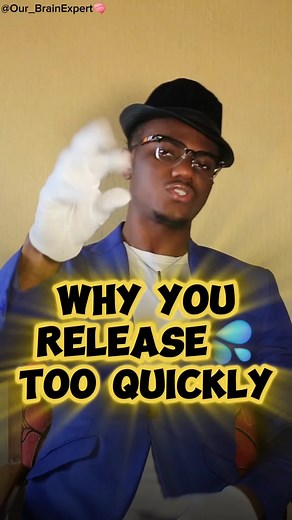 Understanding Hypersensitive Penile Skin in Men