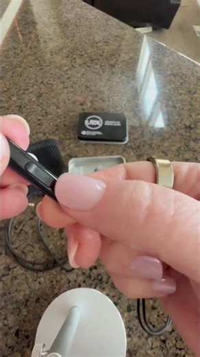 What to know BEFORE u buy + How they work! #ad