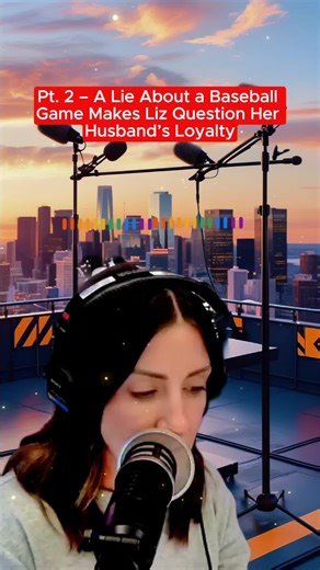 #prankcall #foryoupage #cheating #cheatersgettingcaught #cheater | prank call