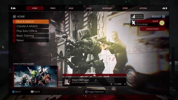 twaimz_ariana - Twitch