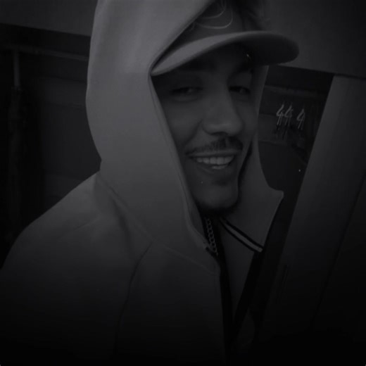 Yo a ti conozco ma’ - Kris R y su impacto en 2006