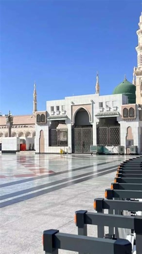 new naat #love #hijabehaya #islamicmusic