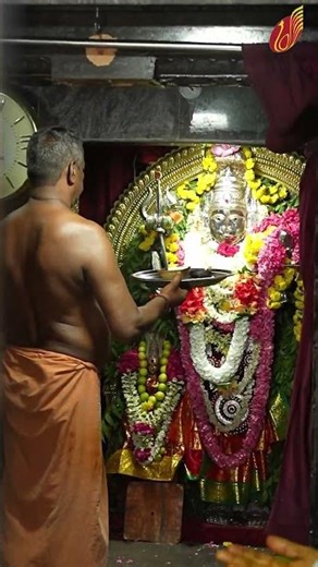 Thangamayil's Grand opening at Avadi & Keelkattalai | Sep 21 | Thangamayil Jewellery Limited